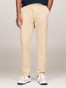 TOMMY JEANS Chino TJM RYAN TWILL CHINO