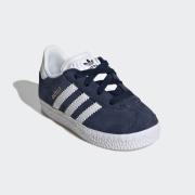 NU 20% KORTING: adidas Originals Sneakers GAZELLE COMFORT CLOSURE ELAS...