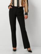 TONI Stretchbroek Jolie Bootcut