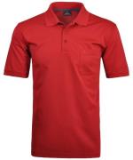 NU 20% KORTING: RAGMAN Poloshirt