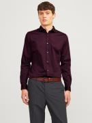 Jack & Jones Overhemd met lange mouwen JJPRPARMA SHIRT L/S NOOS