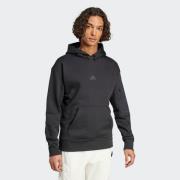 adidas Sportswear Hoodie M CE FL HD