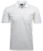 RAGMAN Poloshirt