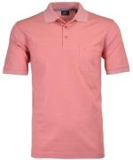 RAGMAN Poloshirt