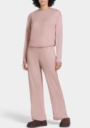 UGG Pyjama W MAY SET met lange mouwen (set)