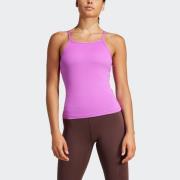 adidas Performance Tanktop YGA TANK