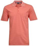 RAGMAN Poloshirt