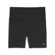 PUMA Trainingstights CLOUDSPUN HW 5" TIGHT SHORT