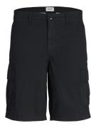 Jack & Jones Junior Cargoshort JPSTINTERNATIONAL JJCAMPAIGN SHORT JNR