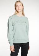 NU 20% KORTING: HaILYS Sweatshirt LS C SW Ch44eri