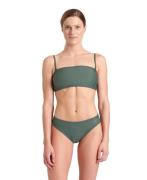 Arena Bustierbikini WOMEN'S ARENA TEAM STRIPE STRAPLESS (2 stuks)