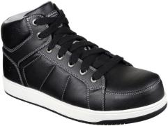 Skechers Veiligheidsschoenen WATAB - STIRLING