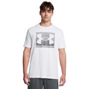 NU 20% KORTING: Under Armour® T-shirt UA M BOXED SPORTS UPDATED SS