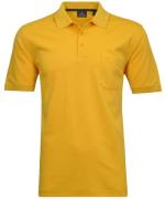 NU 20% KORTING: RAGMAN Poloshirt