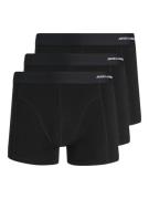 NU 20% KORTING: Jack & Jones PlusSize Trunk JACBASIC BAMBOO TRUNKS 3 P...