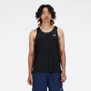 NU 20% KORTING: New Balance Runningtop SPORT ESSENTIALS SINGLET