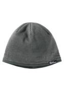 Jack Wolfskin Beanie BRAND BEANIE