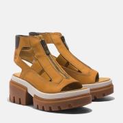 Timberland Sandalen Everleigh GLADIATOR SANDAL