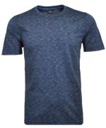 NU 20% KORTING: RAGMAN T-shirt