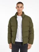 Tommy Hilfiger Gewatteerde jas DOWN PUFFER JACKET