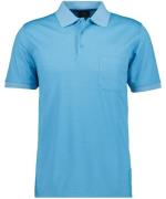 RAGMAN Poloshirt