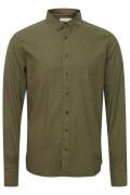 Blend Overhemd met lange mouwen BHBurley shirt