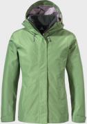 Schöffel 2-in-1-jack Hiking 3in1 Jacket Style Okere WMS