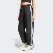 adidas Originals Sportbroek CS WOVEN PANTS (1-delig)