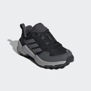 NU 20% KORTING: adidas TERREX Wandelschoenen TERREX AX4R