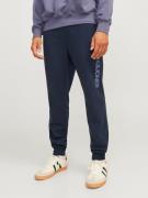 NU 20% KORTING: Jack & Jones Sweatbroek JPSTGORDON JJALVIS SWEAT PANTS...