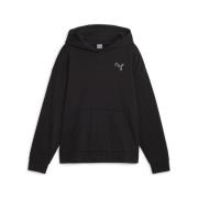 NU 20% KORTING: PUMA Hoodie BETTER ESSENTIALS HOODIE FL