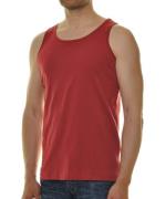 NU 20% KORTING: RAGMAN Muscle-shirt