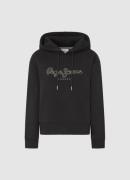 Pepe Jeans Hoodie FRIDA HOODIE