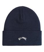 NU 20% KORTING: Billabong Beanie ARCH BEANIE