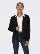 NU 20% KORTING: Only Korte blazer ONLADDY-NEVARA LIFE L/S SH BLAZER CC...