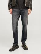 Jack & Jones Comfort fit jeans JJIMIKE JJFOX CB 055