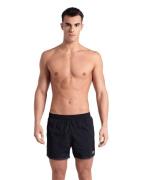 NU 20% KORTING: Arena Zwemshort BYWAYX R