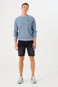 NU 20% KORTING: Garcia Short Bermuda Rocko Short