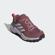 adidas TERREX Wandelschoenen TERREX AX4R