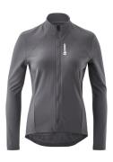 NU 20% KORTING: Gonso Fietsshirt SITIVO TRIKOT THERM W