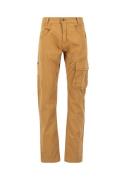 Alpha Industries Cargobroek Alpha Industries Men - Pants Lieutenant