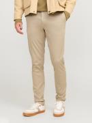 NU 20% KORTING: Jack & Jones Chino JPSTMARCO JJARTHUR CHINO SN