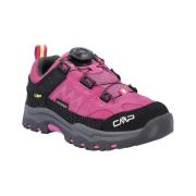 NU 20% KORTING: CMP Outdoorschoenen KIDS KIRUNA FITGO TREKKING SHOES L...