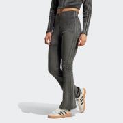 NU 20% KORTING: adidas Originals Sportbroek RIB FLRD LEGNG (1-delig)