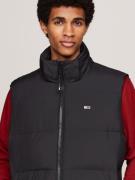 NU 20% KORTING: TOMMY JEANS Bodywarmer TJM ESSENTIAL DOWN VEST EXT