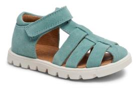 NU 20% KORTING: Bisgaard Sandalen Beka s