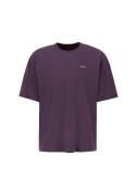 NU 20% KORTING: Alpha Industries T-shirt Alpha Industries Men - T-Shir...