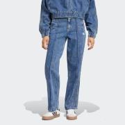 adidas Originals Straight jeans P ESS DENIM ST