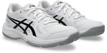 Asics Zaalschoenen UPCOURT 6 GS voor binnensport