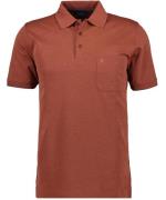 NU 20% KORTING: RAGMAN Poloshirt